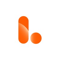 leadergrad logo - Similar company to Crest Software Services Inc