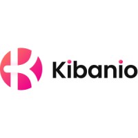Kibanio Business Technology Ltd logo - Similar company to Hugo Oliver