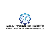 Dongguan Zhonghui Precision Die Casting Technology Co., Ltd logo - Similar company to Momex