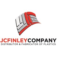 JC Finley Company logo - Similar company to Urethane Roller Specialist, Inc.