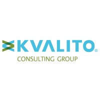 Kvalito Consulting Group logo - Similar company to Kvalito