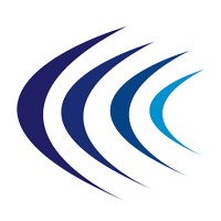 DiTech Srl logo - Similar company to Ditech, Inc.