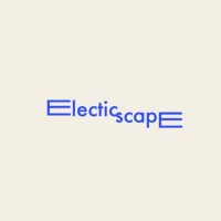 The Eclectic Scape logo - Similar company to Bonsai Homes