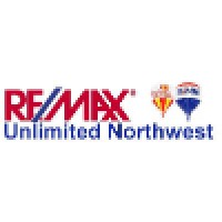 Re/Max Unlimited Northwest
