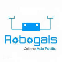 Robogals Jakarta