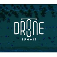 Drone Summit logo - Similar company to Drone Solution Specialists