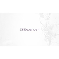 Digitalhuset Lindgjerdet