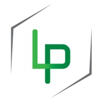 Logic Prime logo - Similar company to Prime Logic Inc.
