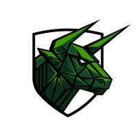 ADInc.ca (ASTIGS Design Inc.) logo - Similar company to Your Number Guaranteed