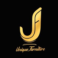 Unique furniture logo - Similar company to Chainsmoker Urban Halal Barbecue