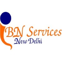 IBN Services logo - Similar company to The Netrunners Pvt Ltd