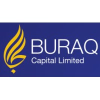 Buraq Capital Limited logo - Similar company to Halfinance