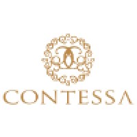 CONTESSA FASHION LLC logo - Similar company to Wyht