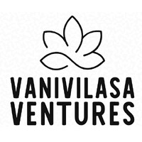 Vanivilasa Ventures logo - Similar company to Amp'D Careers