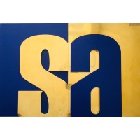 S A PROPERTY MANAGEMENT SDN BHD logo - Similar company to Sa Property Management Sdn Bhd