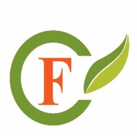 Crystal Foodstuff Trading LLC logo - Similar company to Muga Pte Ltd