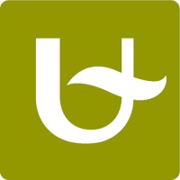 Linguapolis logo - Similar company to Onplo