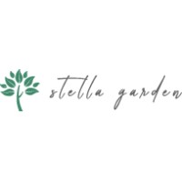 Stella Garden logo - Similar company to Hemotek Jsc