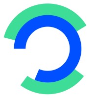 IPS logo - Similar company to Influentials