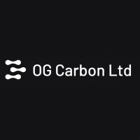 OG Carbon Ltd logo - Similar company to Shimyatech Ltd