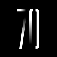 Seventy Agency logo - Similar company to Valtech Radon