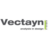 Vectayn Romania logo - Similar company to Mcm Eva