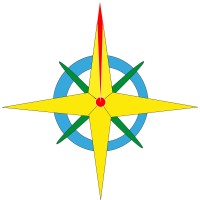 Landexplorer: passione per i territori logo - Similar company to Sicurgest S.R.L.