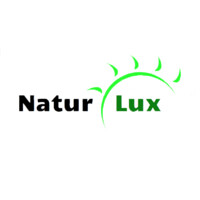 Naturlux