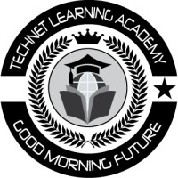 Technet Learning logo - Similar company to International Web Association