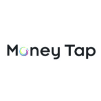 MoneyTap logo - Similar company to Mavehaven