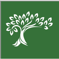 The Oak Partnership Trust logo - Similar company to This Inner Voice Music Therapy  Ltd.