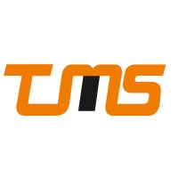 TMS(تسهیل ماشین صنعت) logo - Similar company to Mirab Valves