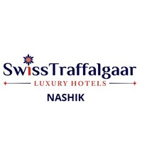 SwissTraffalgaar Luxury Hotel logo - Similar company to Hotel Rk Regency
