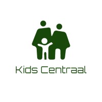 Kidscentraal logo - Similar company to The Satisfactory Project