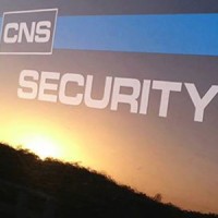 CNS Security ApS logo - Similar company to Es Security