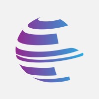 ETCS Global Ltd logo - Similar company to Etcs Inc.