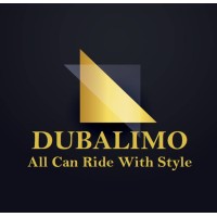Dubalimo logo - Similar company to Modern Smart House