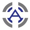 ALFA SEEC - Soluções Empresáriais logo - Similar company to Sayhow