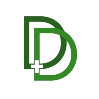 D+D Consulting logo - Similar company to Altor Fire Limited
