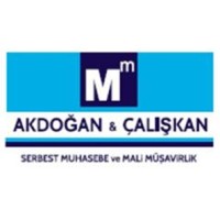 Akdoğan & Çalışkan Mali Müşavirlik logo - Similar company to Baş Group Global