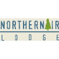 Northernair Lodge