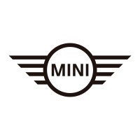 Mini Panamá