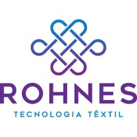 Rohnes Tecnologia Têxtil logo - Similar company to Antenor Pellisson Ind. Têxtil
