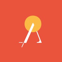 Atelier Innovation logo - Similar company to Rambourg Foundation