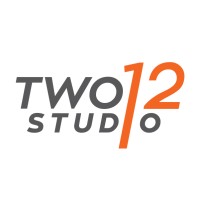 Two12 Studio logo - Similar company to Vivami Technologies