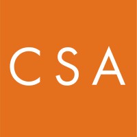 Colin Smith Architecture logo - Similar company to Twodarc.Studio