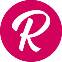 Rendola Eventos