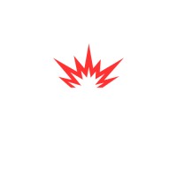 BOOM IMPACT logo - Similar company to Xavier Dinner