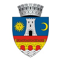 Primăria Municipiului Slatina logo - Similar company to Formator