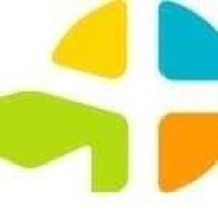 EHPAD Jean PERIDIER logo - Similar company to Acep 49